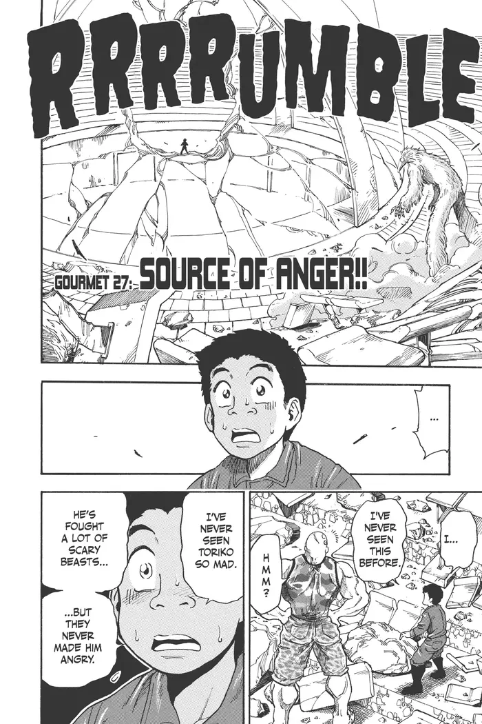 Toriko Chapter 27 image 02_optimized